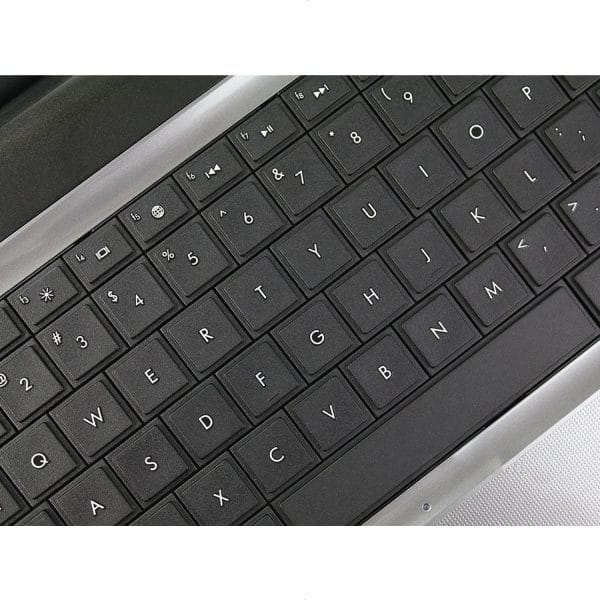 HP Pavilion G6  Keyboard - Image 4