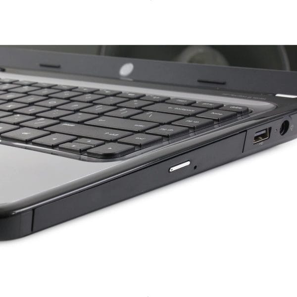 HP Pavilion G6  Keyboard - Image 2