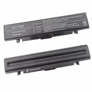 R40 Samsung Laptop Battery