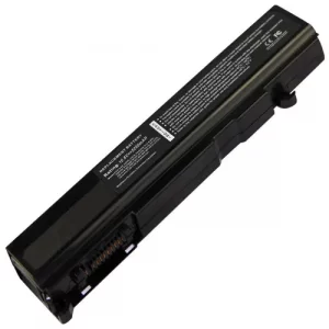 Toshiba M5l M5-s4333  Battery