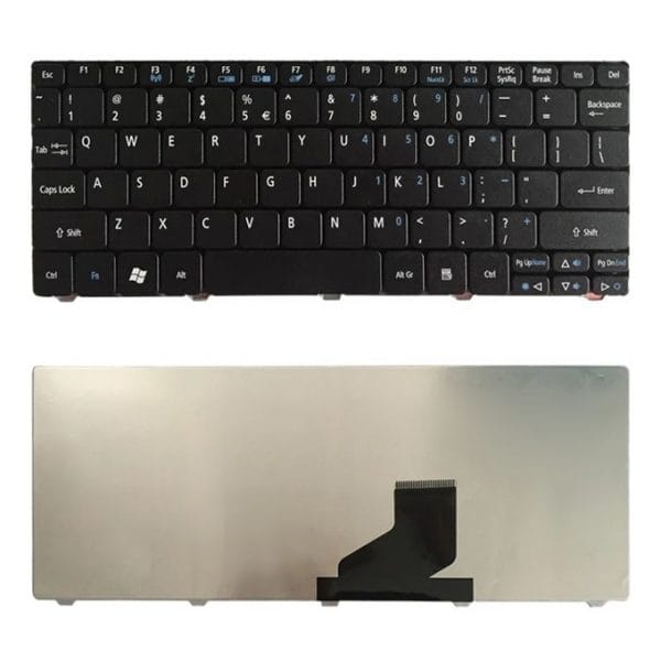 Keyboard Acer Aspire One D255