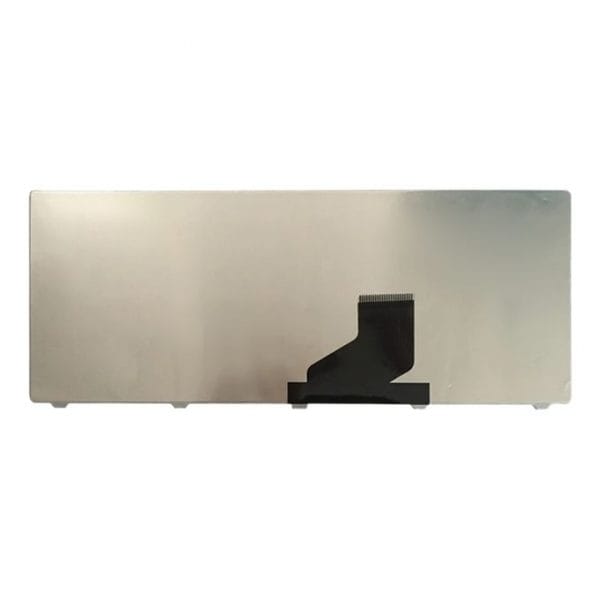 Keyboard Acer Aspire One D255 - Image 4