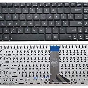 ASUS X551C KEYBOARD