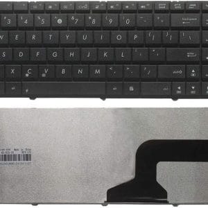 ASUS X55V KEYBOARD US LAYOUT