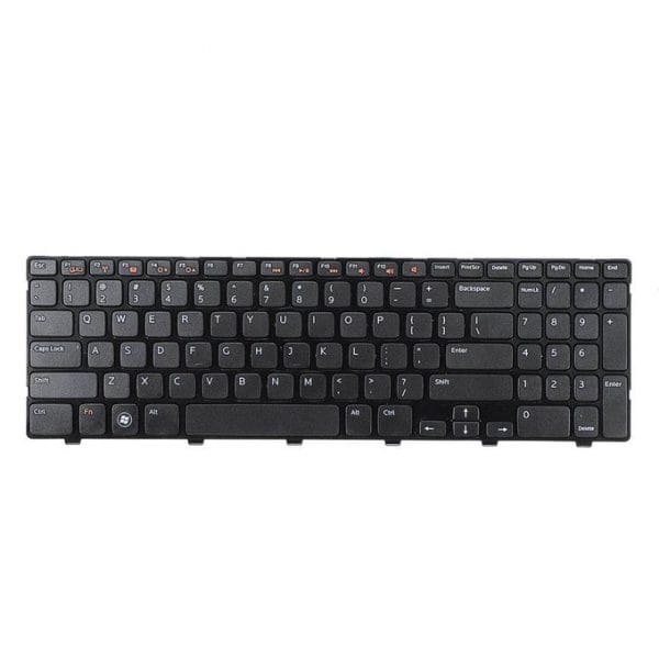 Dell Inspiron 15R N5110 Replacement Keyboard