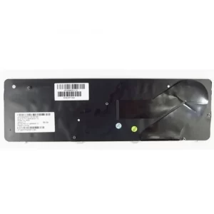 Hp Probook 440 G7 Replacement keyboard
