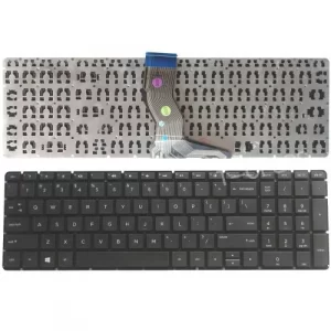 HP PAVILION 15-AB LAPTOP KEYBOARD