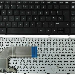 HP 250 G2 UK KEYBOARD