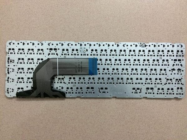 HP 350 G1 350 G2 355 G2 KEYBOARD