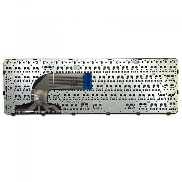 HP 350 G1 350 G2 355 G2 KEYBOARD