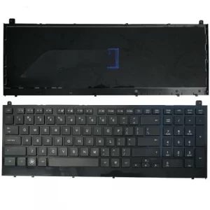 HP Probook 4520s 4520 4525 4525s Series