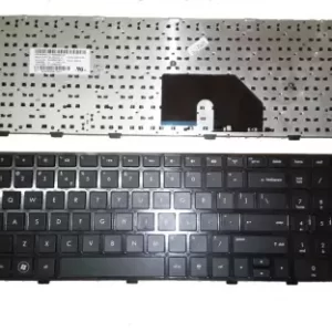 HP Pavilion DV6-6000 KEYBOARD