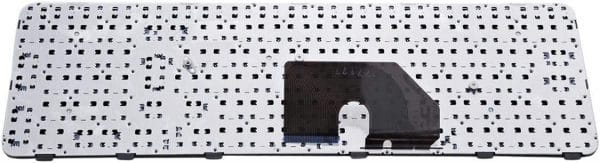 HP Pavilion DV6-6000 KEYBOARD