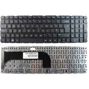 HP Envy M6-1000