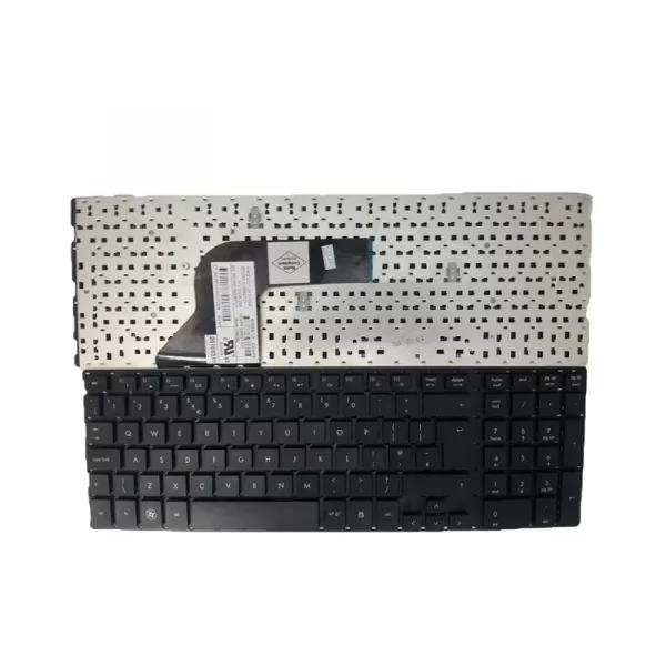 HP PROBOOK 4510 4530 LAPTOP KEYBOARD - Image 2