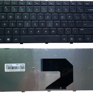 HP PAVILION G6-2000 KEYBOARD
