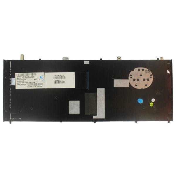 HP PROBOOK 4420 KEYBOARD