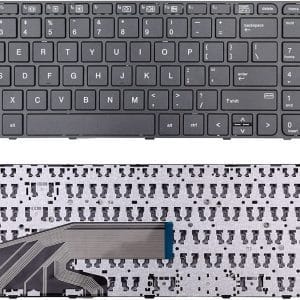 HP PROBOOK 450 G4 KEYBOARD
