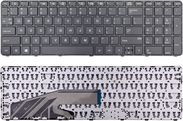 HP PROBOOK 450 G4 KEYBOARD