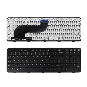 HP PROBOOK 650 G1 KEYBOARD