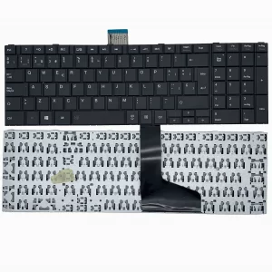 TOSHIBA C50 KEYBOARD US LAYOUT