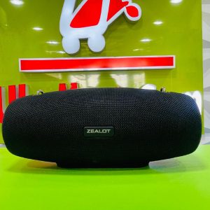Zealot S67 Wireless Bluetooth Speaker