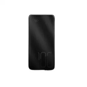 ITEL Power Bank 10000mAh