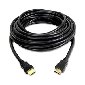 ORIGINAL 5MM HDMI CABLE