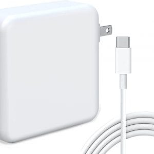 61W USB-C POWER ADAPTER