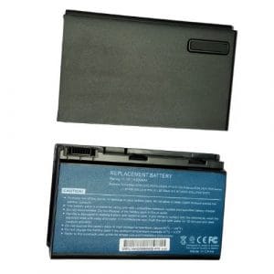 ACER 5220 BATTERY