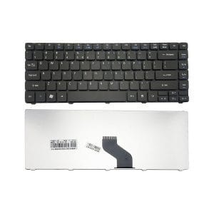 ACER ASPIRE 4741 LAPTOP KEYBOARD