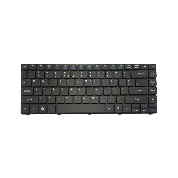 Compatible for : Acer Aspire 3410 3410T 3410G Series Laptop Acer Aspire 3810 3810T Series Laptop Acer Aspire 3820 3820G 3820TG 3820T 3820TZ 3820TZG Series laptop Acer Aspire 4235 4240 4251 Series Laptop Acer Aspire 4410 4410T Series Laptop 4535 4535G Acer Aspire 4551 4551G 4552 4553 4553G 4535 4535G Series laptop Acer Aspire 4540 4540G Series Laptop Acer Aspire 4625 4625G Series Laptop Acer Aspire 4733 4733Z 4736 4736G 4736Z 4736ZG 4745 4745G 4745Z Series laptop. Acer Aspire 4738 4738G 4738Z 4738ZG Series laptop. Acer Aspire 4740 4740G 4741 4741G 4741Z 4741ZG Series Laptop Acer Aspire 4810 4810T 4820T 4820TG Series Laptop Acer Aspire 4935 Series laptop. Acer Aspire 5935 5935G 5940 5940G 5942 5942G Series laptop EMachines D440 D442 D640 D 640G D528 D728 D730 D 730G D730Z D730ZG D732 Series laptop