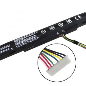 ACER E15 BATTERY