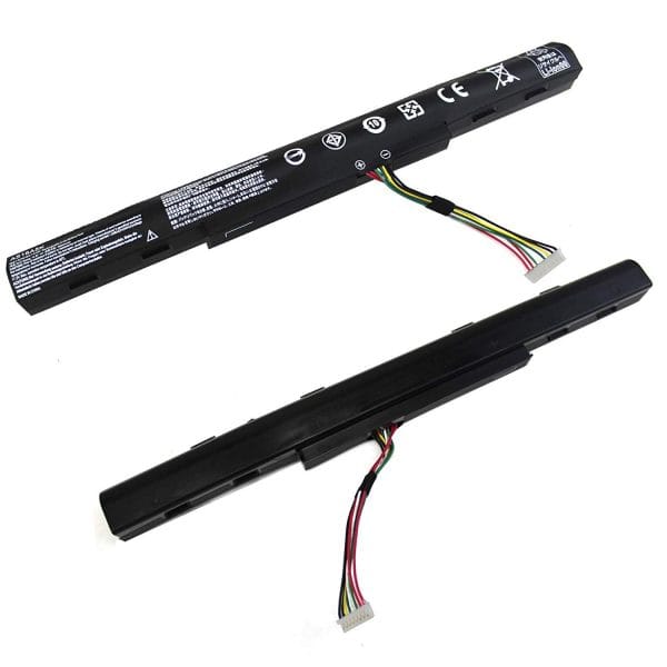 ACER E15 BATTERY