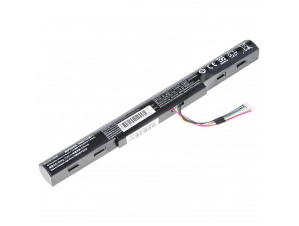 ACER E15 BATTERY