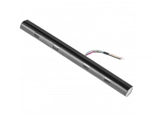 ACER E15 BATTERY