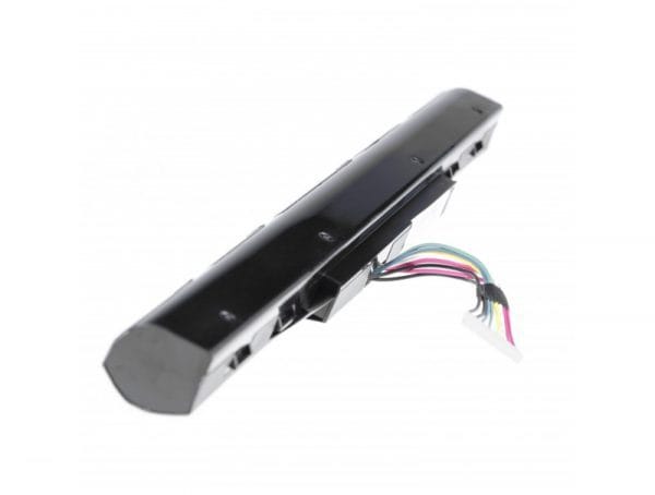 ACER E15 BATTERY