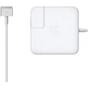 APPLE 45W 14.85V 3.05A CHARGER