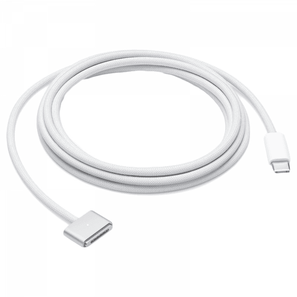 APPLE TYPE C CHARGER - Image 4