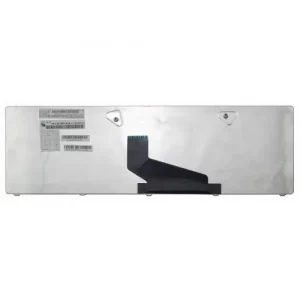 ASUS X53B Replacement KEYBOARD