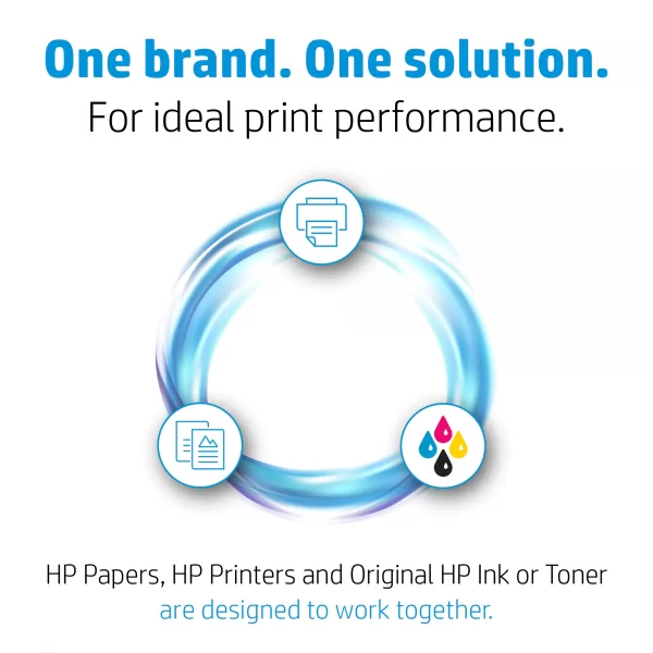 HP 85A Original LaserJet Toner Cartridge