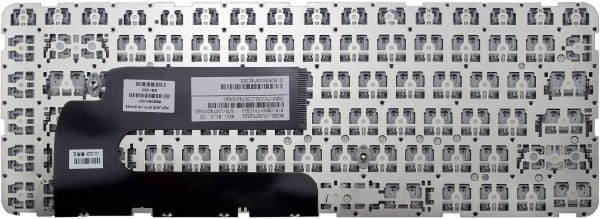 HP ENVY M4 LAPTOP KEYBOARD
