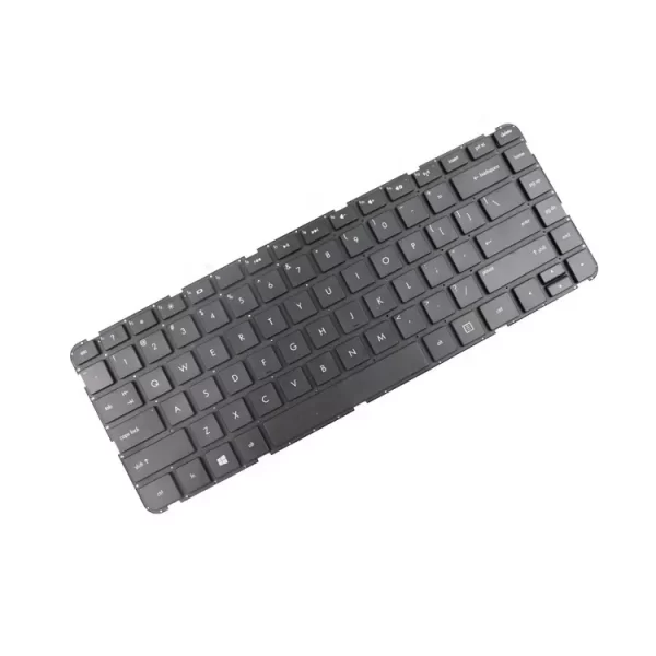 HP ENVY M4 LAPTOP KEYBOARD