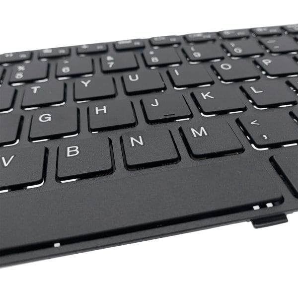 LENOVO 100-15 KEYBOARD