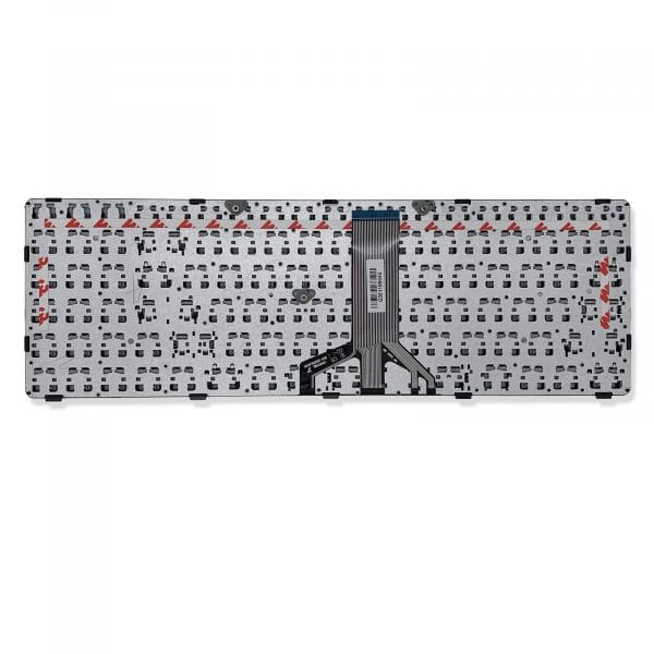 LENOVO 100-15 KEYBOARD