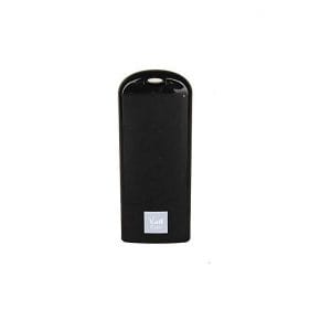 NEW AGE 10000MAH POWER