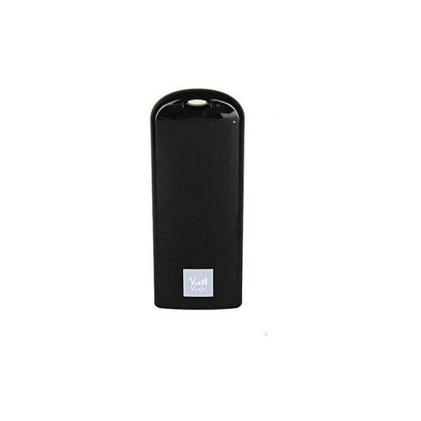 NEW AGE 10000MAH POWER