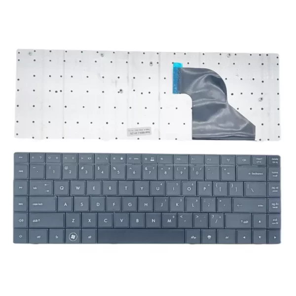HP 620 621 Compaq 620 621 625 CQ620 CQ621 CQ625