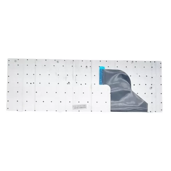 HP 620 621 Compaq 620 621 625 CQ620 CQ621 CQ625