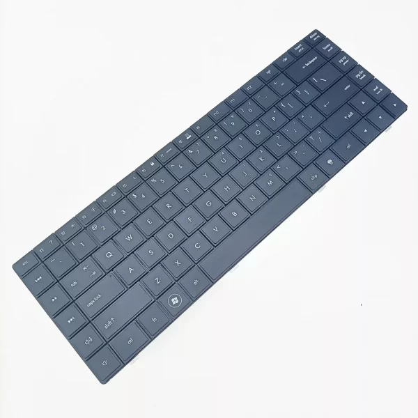 HP 620 621 Compaq 620 621 625 CQ620 CQ621 CQ625